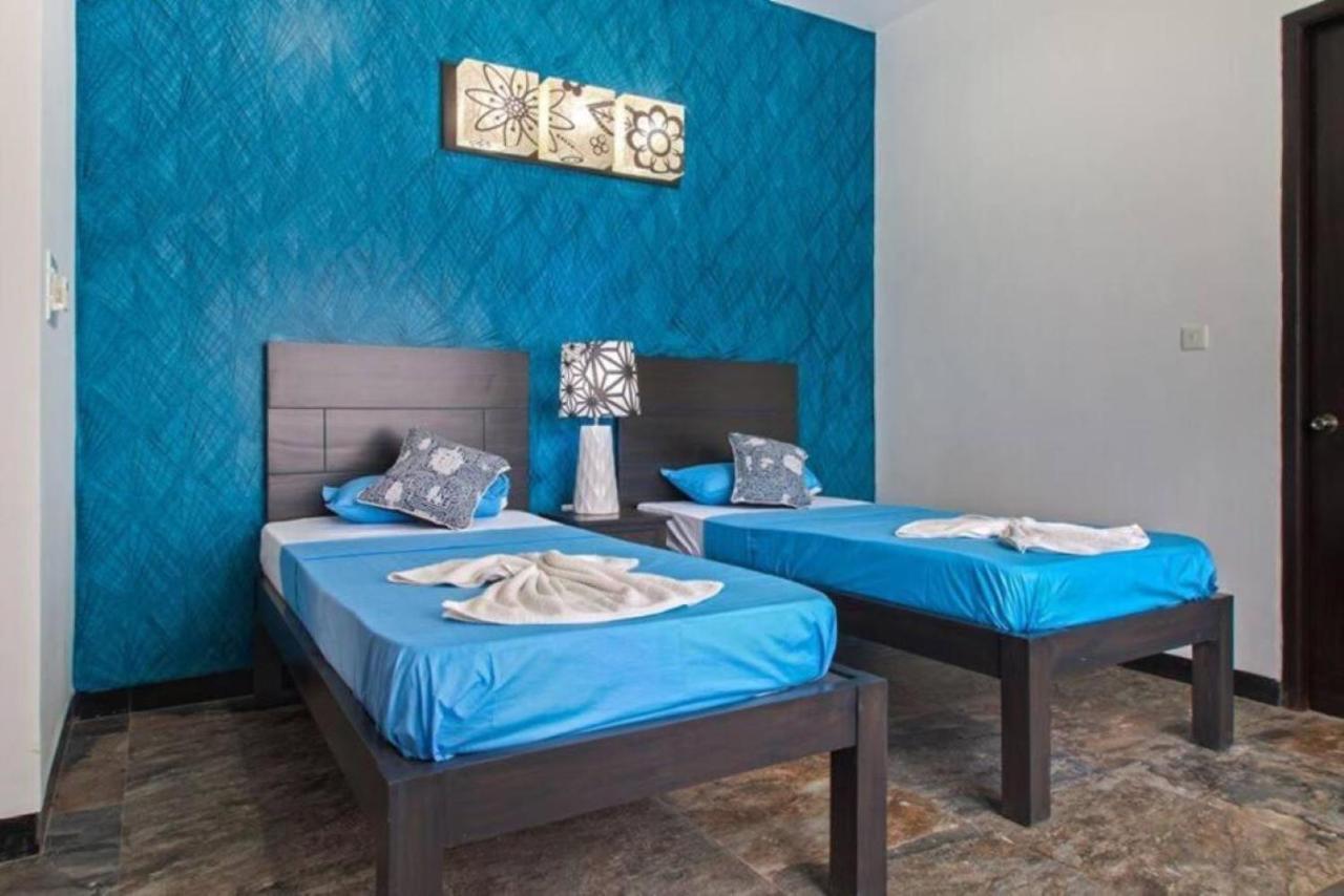 Luxury Rental With Kids Playroom In Goa Calangute Buitenkant foto